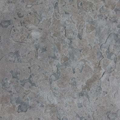 Golden Choice – Slate Grey - 5mm SPC Luxury Vinyl Tile